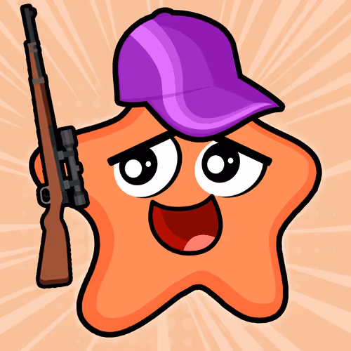 Item #89261576786826958249355918368592455725963396129028136995399526380010576281601 Media