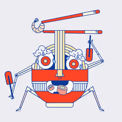 10150647673410626552199120910297777003959985061904907993614895840155708424193