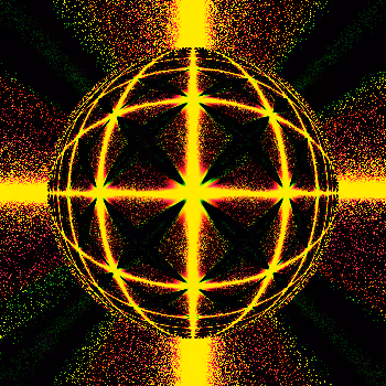 Item #106365229648701537439506375171310518425050889358952567197083864556707025780737 Media