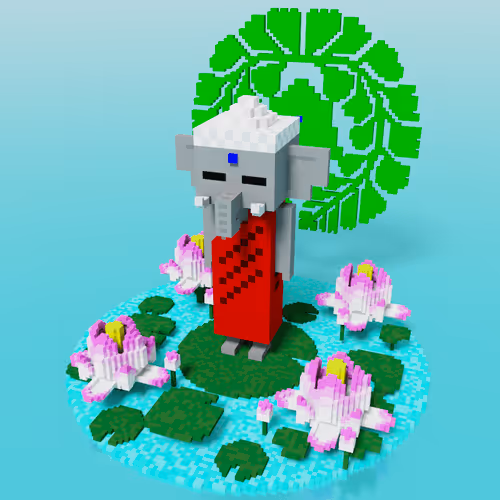 Item #110994786254217209850750235094416561105211383869834820188665383337710707539969 Media