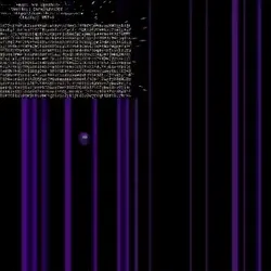 virus_nft_c0.1.7