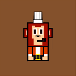 20171734179574922440545199179714273284267499832369189225432301982193962450945