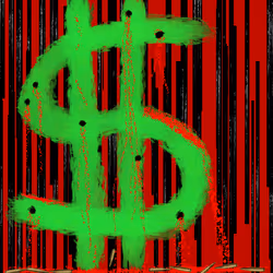 84090148105582673504204778688342939520758547771185893432643427887799901093889