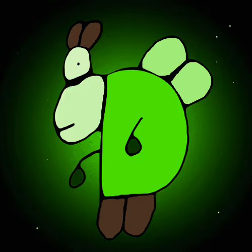 Item #72984050611138494155219285919925879390897215979362874531276721394192991911937 Media