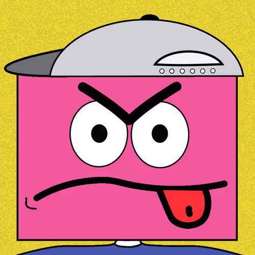 Item #90507656283024797519923588746596459295164592872303896350460571857186264711169 Media