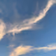 36707063095161962091007695860731057517307884911628041407579868943823868526593