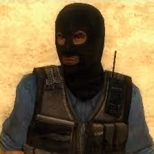 Item #74433176141106301552105916835871219847285551897284680345778916968469595422721 Media