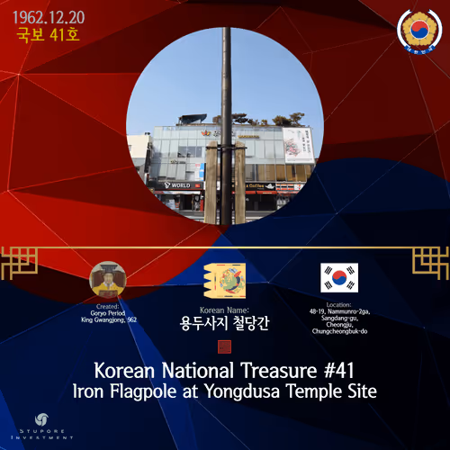 Item #3332049823600913380549121369132404952386987359438410316982757085939341721610 Media