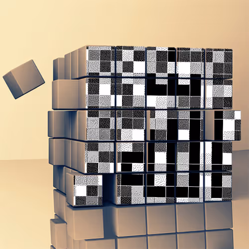 Item #53159743641283225921249958871903774754494475250154680940309478417926593708033 Media