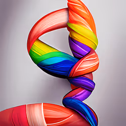 42707523766106082121221004058359192198634386198561746136355107357344137216250