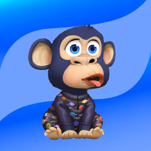 Item #20886832718642689244376634643648949640883698673827989316943493372775543865345 Media