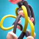 77399191743986691491366311074684216642348423552703279473445921833306676002826