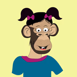 110965655034867575787102615842891194065042867593777467709606671962971142356993