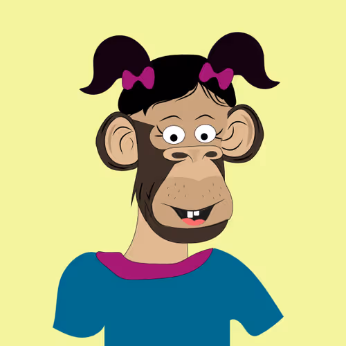 Item #110965655034867575787102615842891194065042867593777467709606671962971142356993 Media