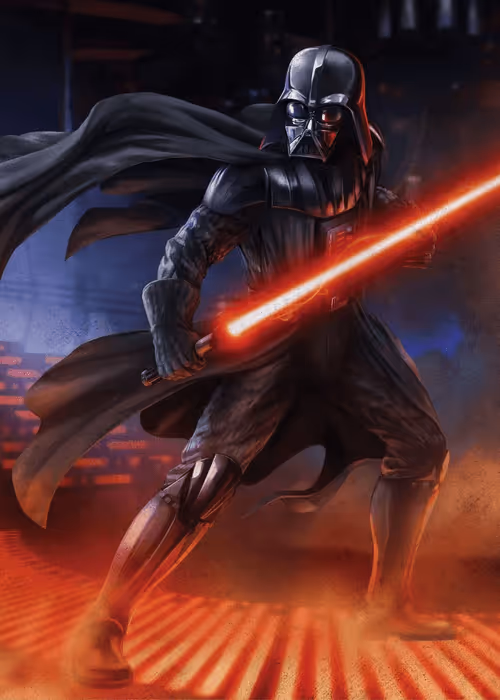 Item #13948747631558662828710496871620297463590230555480801074950018251008117833729 Media