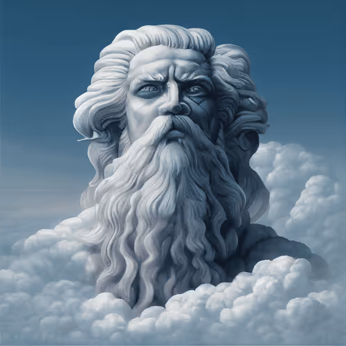 Item #19541584583708188261976417540407730624957122719074965240553797204831285280783 Media