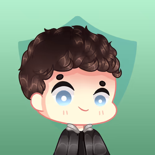 Item #79467127206468828316004728108690641018717427948148640428407108359435222777857 Media