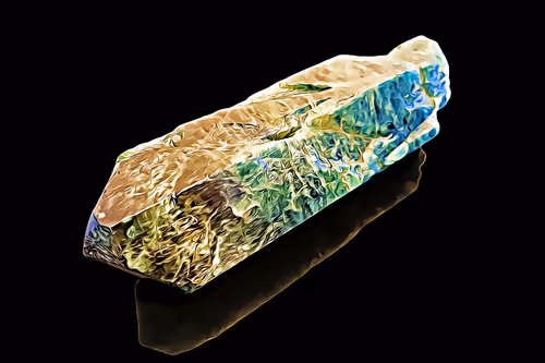 Item #94096604826532313810021462276079008274490893871398392433461387124562443894788 Media