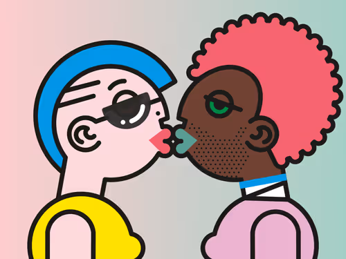 Item #31709249228217193395829053536919030250168285398602711417522128588262095192065 Media