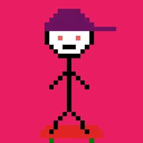 Item #37791343406320898197685344860239539603999430118432019618747239380153337380865 Media