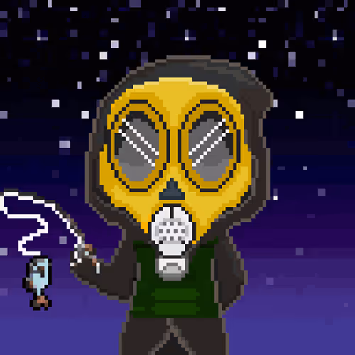 Item #29296654291520193322411828576000699466644530662179921324539442529364890091521 Media