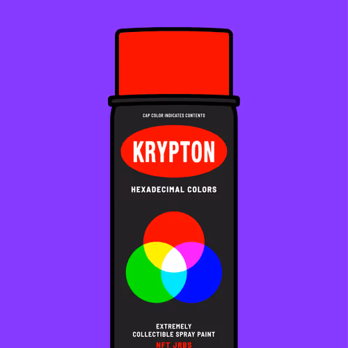 96554672890525818995428217665112654651991335672753789005663053453747873120257