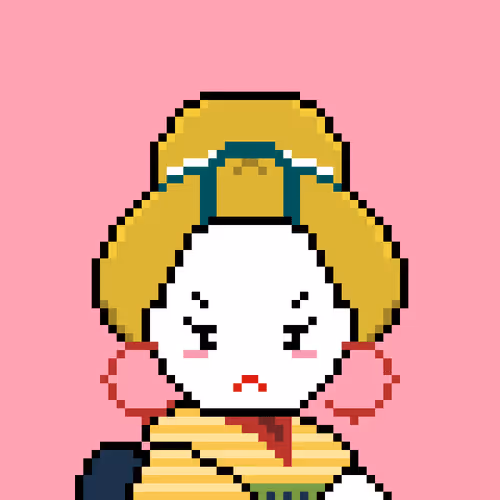 Item #45462269563053728238320367477254620628987922093471164702633969471388492234753 Media