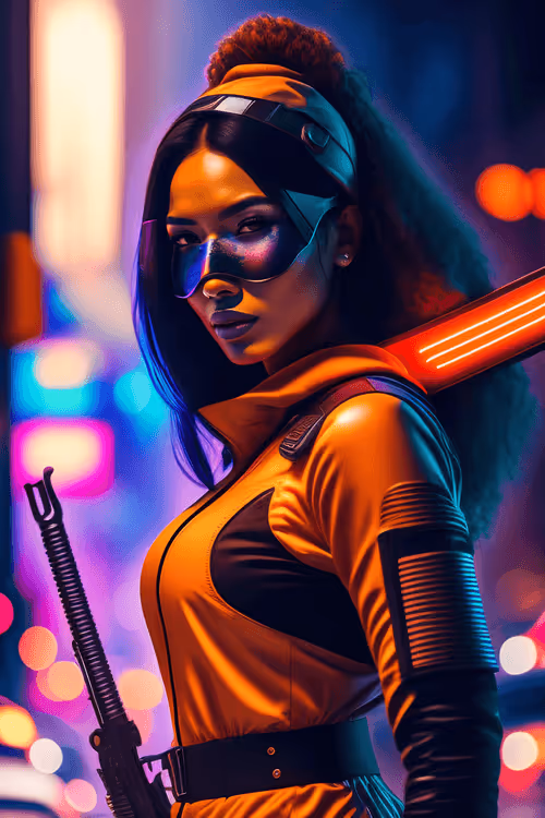 Item #36317868848188697313640367385932691136734347469896521088379062428778780164097 Media