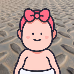 Item #71440153337452101927335726224368020393093114052154434660570823994921032089601 Media