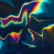 101520187241090296748274673967055025368950293685381841066019253584475879112705