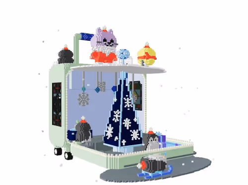 Item #91247555971397258062752466967450975164358674326148052316244225156931674701825 Media