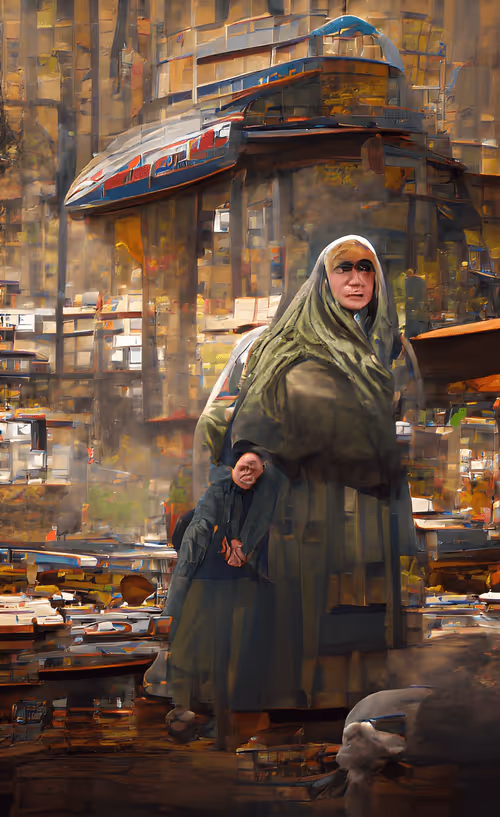 Item #89027945497287337665114379220185373225175458184876068554447701587238439616513 Media