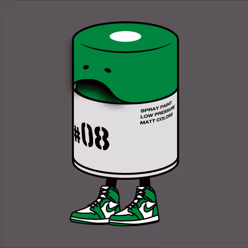 98779006765583070009174659290347484816316642139483178607153529139204984930305