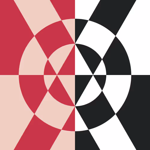 Item #72130541029214213605715277263013694116864176397058332563866033849550105477121 Media