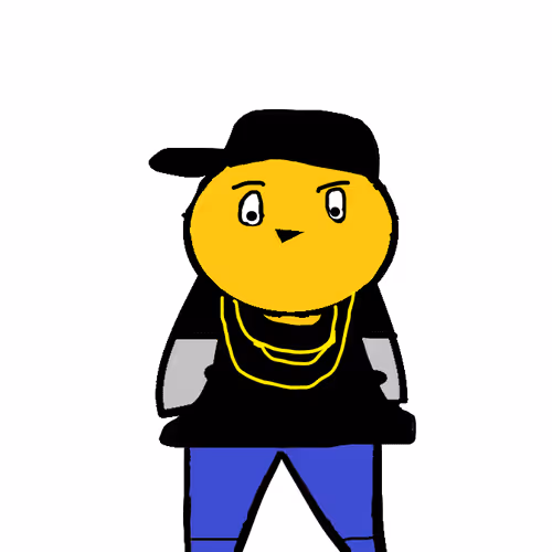 Item #93499057771415749010955166357016224218352929700931441776165216040562460721153 Media