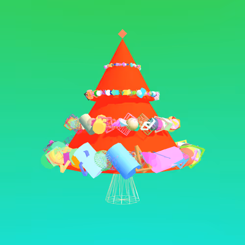 Item #28847061344918176268219616548301767070325741660197274104388661702521574653953 Media