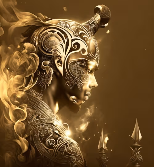 Item #55062131159944038160622016505172486972933508156011635560781714140636309880833 Media