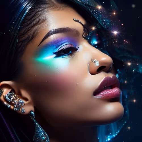 Item #16025838387519048481502051661878795936692746183902946689348430578297482510337 Media