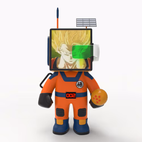 Item #89342776335862208582473741780353987239080227572936900777261058289949122494465 Media