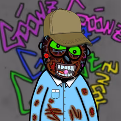 58055028390843706322004644376494004137934950986295443984493261009609922969601