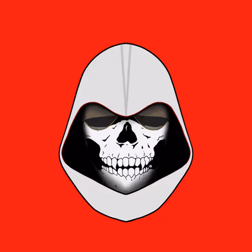 Item #99625347754275752909735903452593001674216964119648495928318515881912536399877 Media