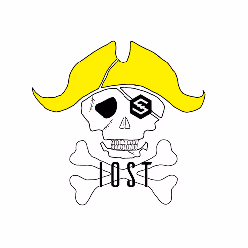 Item #113723303720397985993834841939152650928428326847389905791752151984122093371393 Media