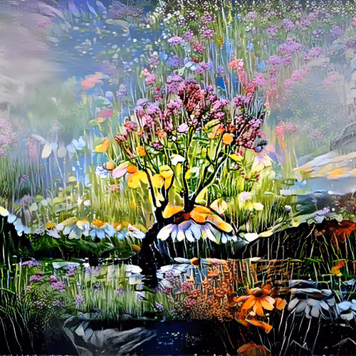 Item #85435699463727729381906996415223420916948788622176448663685512350345784721409 Media