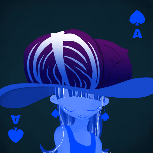 Item #38374899742678938702130649817146662583516374323353673871858504476884054573057 Media