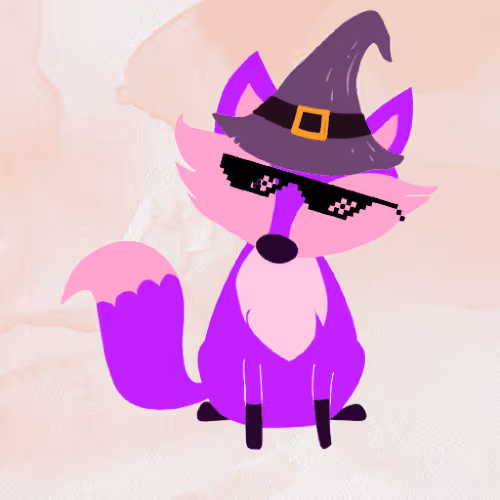 Item #55571146288104379992427001870819919244119245683701644241248649189203967475713 Media