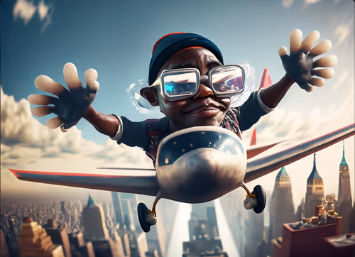 Item #42652655766537649982109206969739598181376993125340094962639841044696819302401 Media