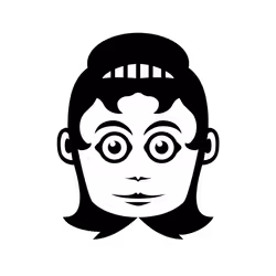 21878592528349860714641637553068526149836194895097402071804971981889999994881