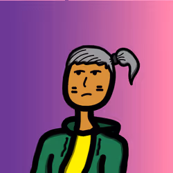 23823966370651991938525236050111999893009155846187522675971732456802759999489