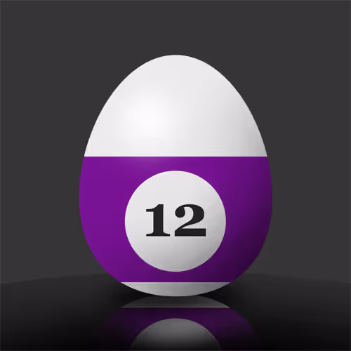 Item #80750163588885761089715102395075665255252112965699192882614173938590758731777 Media