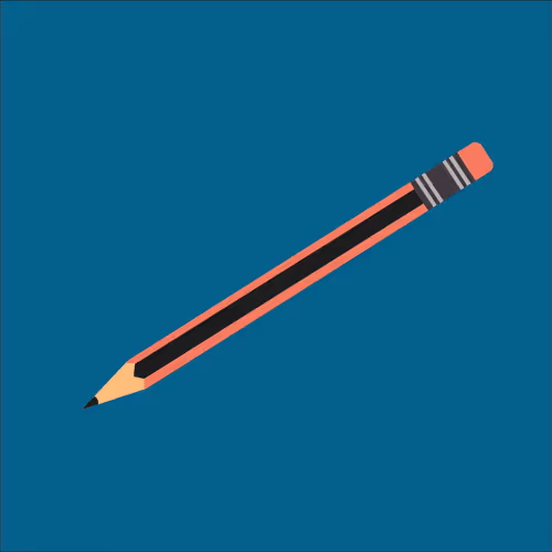 Item #69900440475536917517861324674576112582788261673803224384031316044944917921793 Media